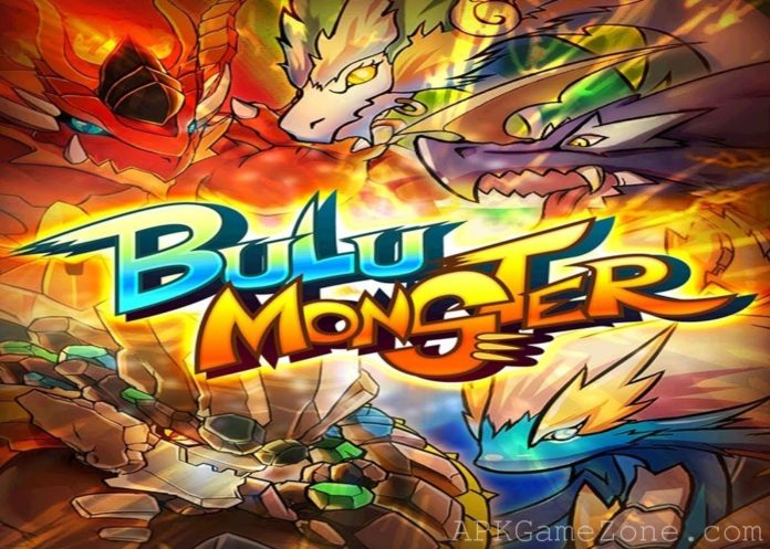 Bulu monster mod apk download for android 4 4 2