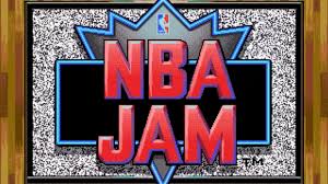Nba Jam For Android 2.3 Free Download