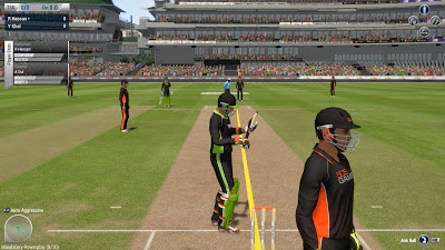 T20 world cup 2014 game download for android pc