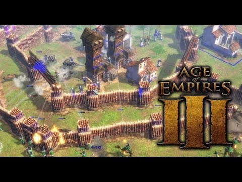 Age of empires for windows phone free download pc
