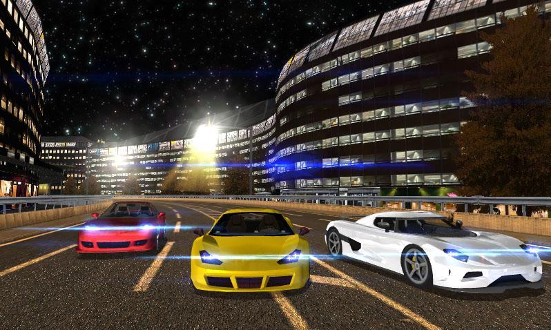 Car racing games for android 4.0 free download apk pc
